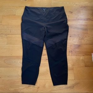 Old navy active leggings